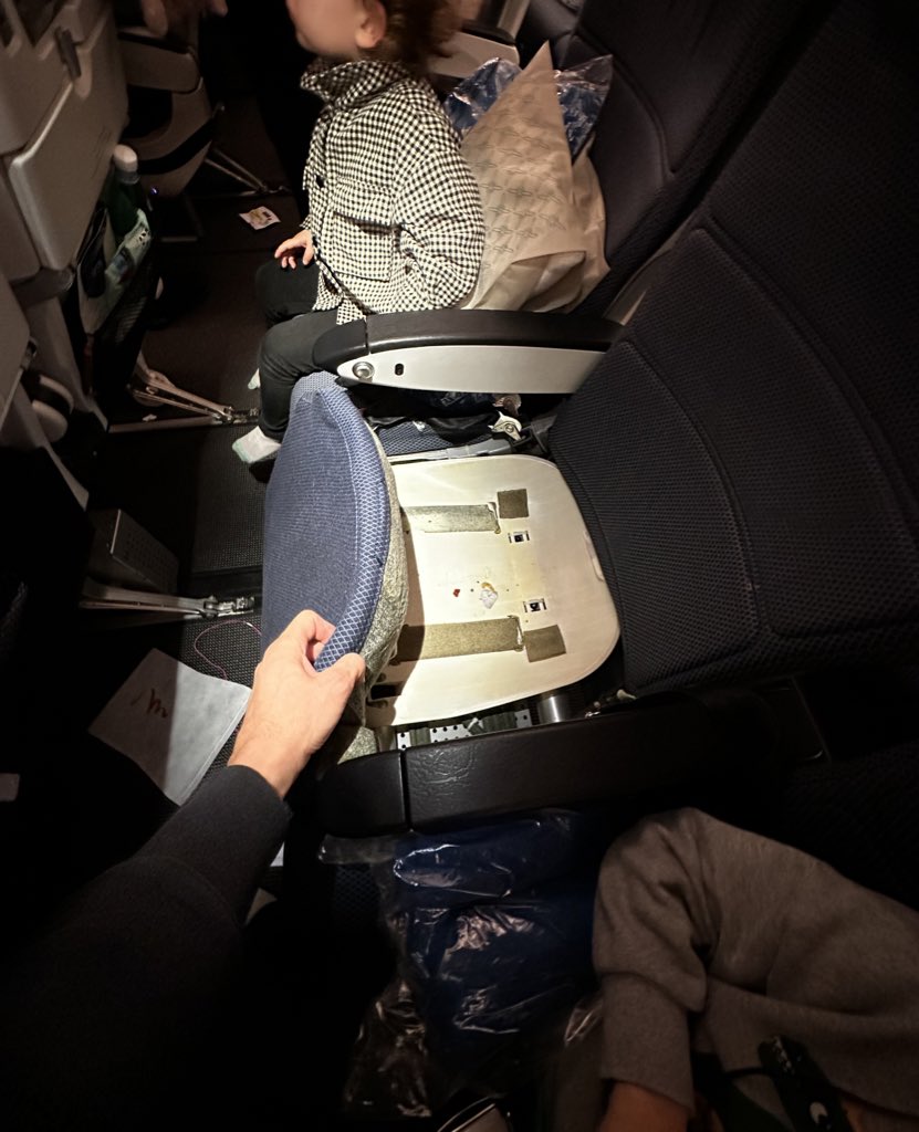 Justin Reid-Ross, OLY tweet media