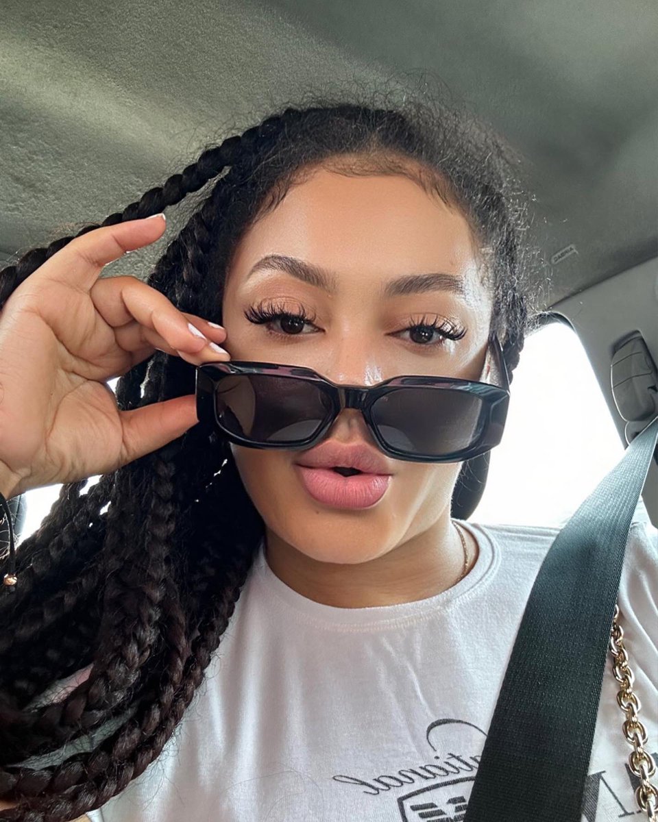 BIacksherif_'s tweet photo. What do I do to get Nadia Buari for my self? https://t.co/L052BQf1YN