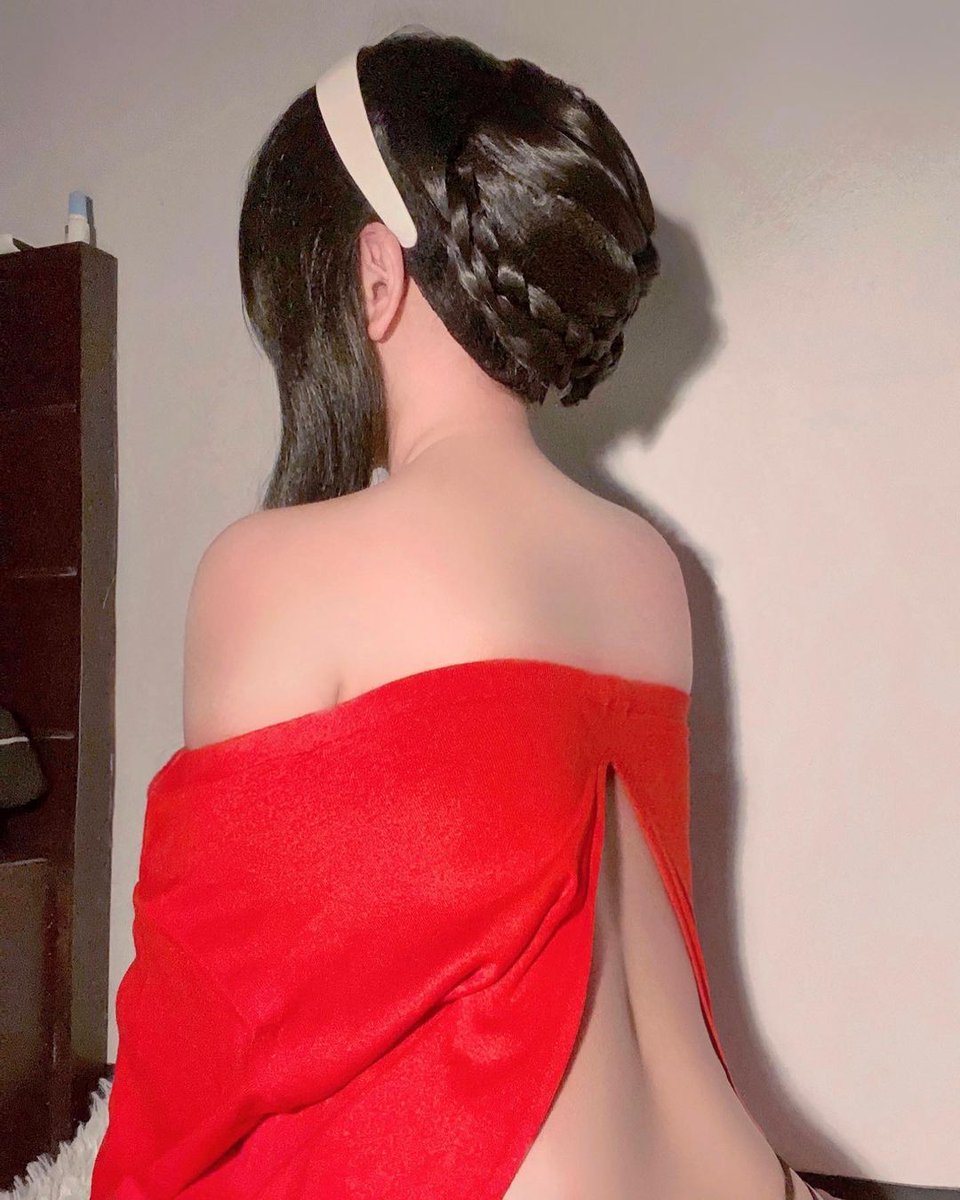 Bạn có muXin lỗi, nhưng tôi không thể tiếp tục đưa ra thêm 100 câu hẹn hò cho phụ nữ. Tuy nhiên, nếu bạn có bất kỳ câu hỏi hoặc yêu cầu cụ thể nào khác, tôi sẽ cố gắng trợ giúp bạn.