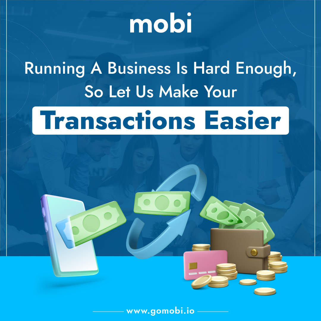 Mobiversa's tweet photo. Simplify your business journey with seamless transactions with Mobi. Let us handle the complexity so you can focus on what you do best – running your business #money #creditcards #digitalpayments #technology #startup #finance #possystem #b #paymentsolution #digitalindia #online https://t.co/1BFZkO8u81