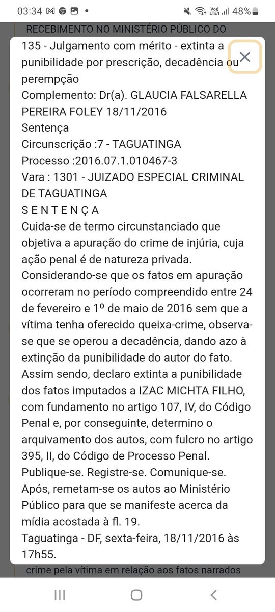 returnvickin's tweet photo. Sim galera eu fui processado pela patrícia lelis em 2016 kkkk, segue os prints, e só descobri isso hj, kkkk isso vai virar um quadro concerteza https://t.co/pPkkCqg8fi