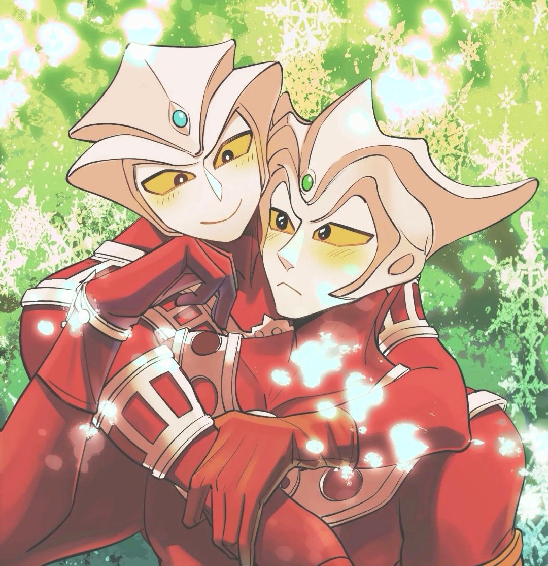 (⸝⸝>ᴗ(•へ•⸝⸝)✨🎊