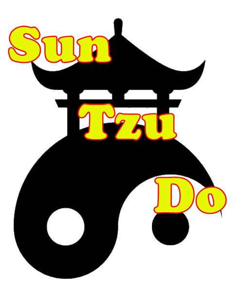 SunTzuDo's tweet photo. In war the victorious warrior only seeks battle after the victory is won, whereas he who is destined to defeat first fights and afterwards looks for victory.
The best way to predict the future is to create it. #SunTzuDo
WIN then ACT!
#WestPoint #Marine #Sempefi #Duty https://t.co/Rrf7zhRaI6