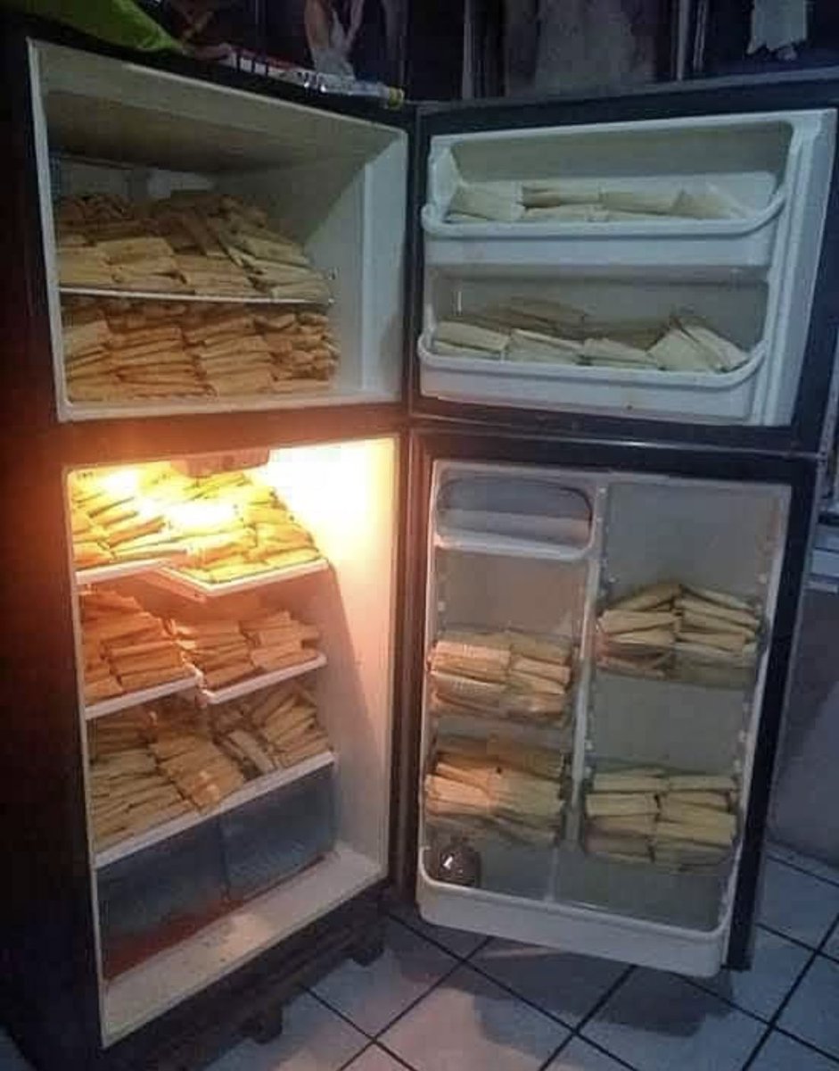 Andrex Herrer tweet media