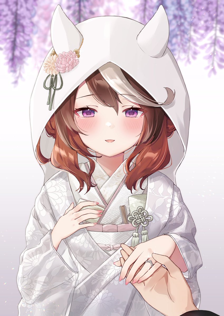 #今年も残りわずかなのでお気に入りの4枚を貼る 
イチャついてる系でまとめました 