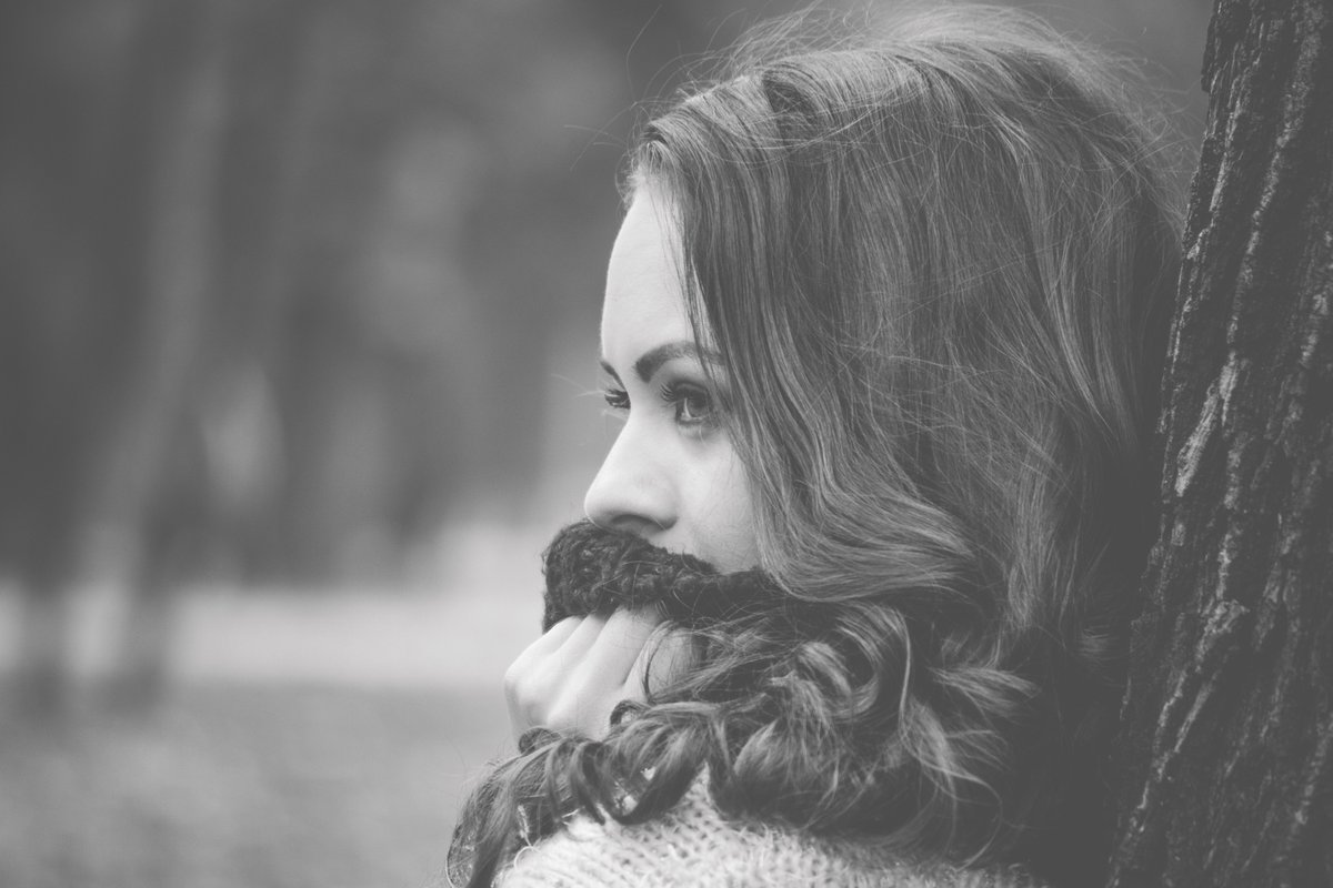 Võ Xuân Hậu | Nathan tweet media