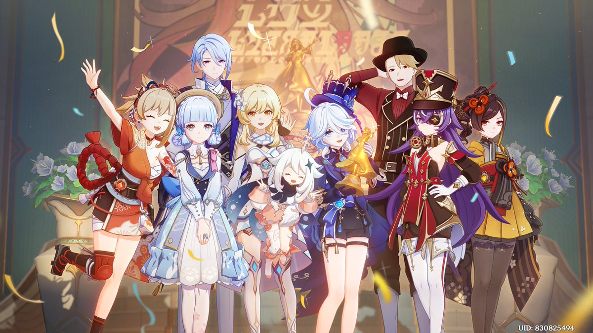 SoulBurner tweet media