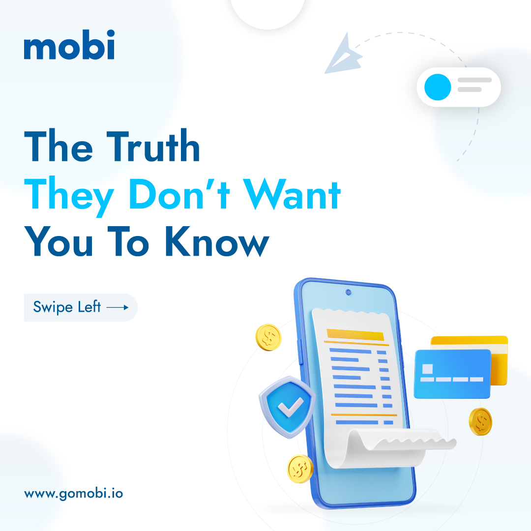 Mobiversa's tweet photo. The hidden truth: Mobi Payment Gateway reveals the game-changing secret on ZERO SETUP CHARGES! 💸✨ #finances  #NewsUpdates 
#paymentgateway #paymentsolutions #paymentprocessing #payments #ecommerce #payment #business https://t.co/KjhdVK746a