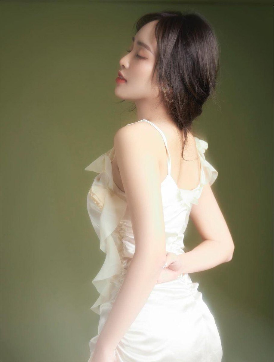 symbion enwrite vaporware
Chào em! Tôi là một cô gái tận hưởng cuộc sống và yêu thích âm nhạc, hy vọng tìm được một người đàn ông có cùng sự đam mê và sự sáng tạo.