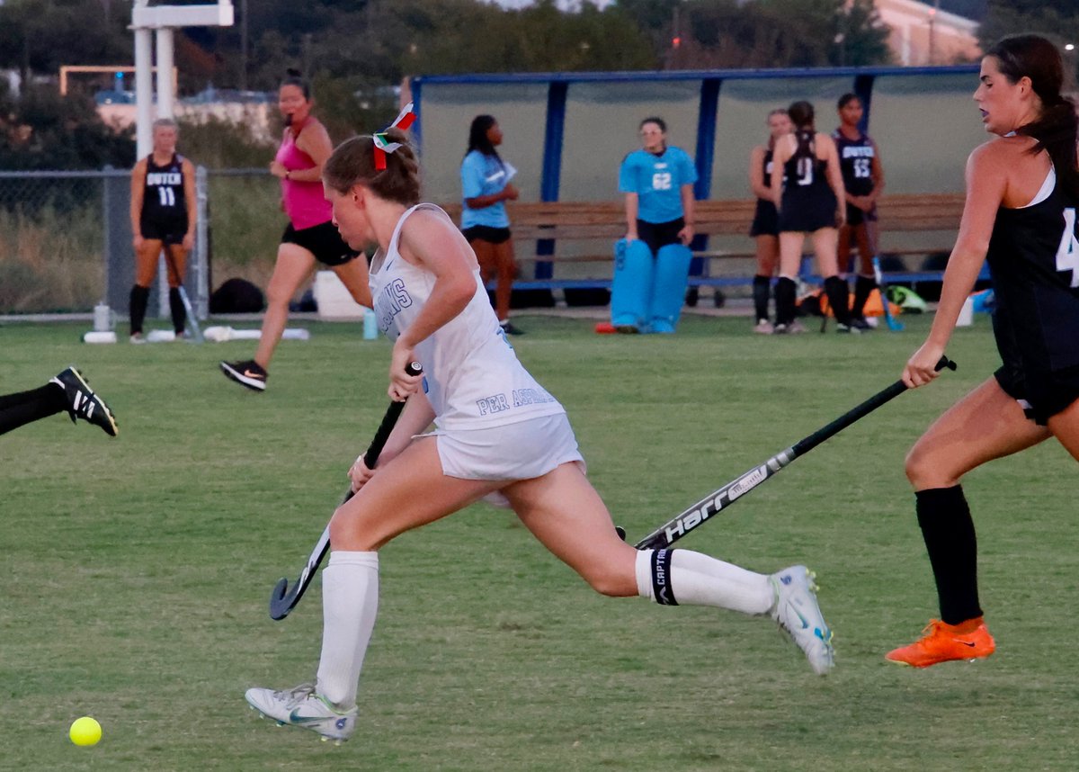 RowanRegan07's tweet photo. Even though this happened in November, I wanted to share my accomplishments from this year's field hockey season! We won the 3A title, I was awarded All-SPC and All-North Zone, and I was honored to be a team captain this season. Can't wait for next year! @tvsfieldhockey https://t.co/bjwJZC1OVK