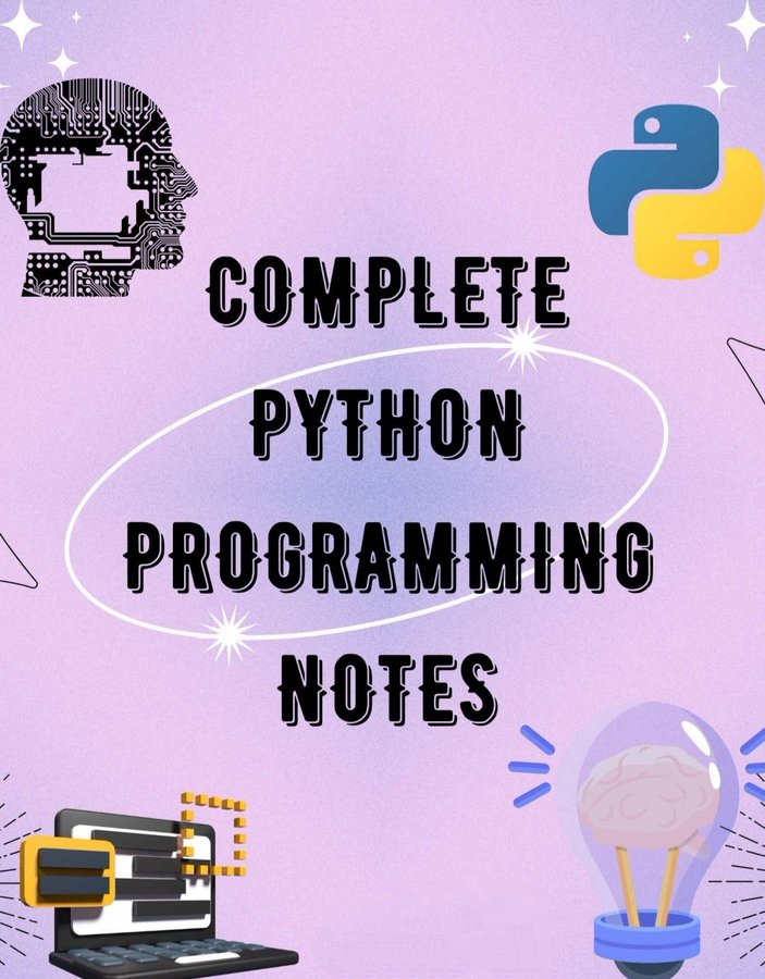 Z-Coder tweet media