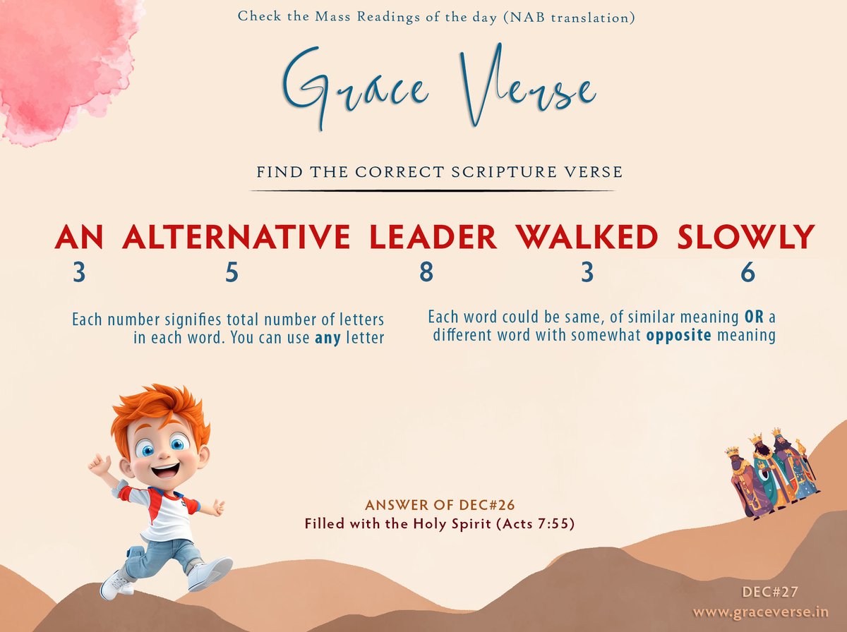 frleoncruz's tweet photo. https://t.co/U3ES6KIfV4
#graceverse https://t.co/pJVfNSMq7K