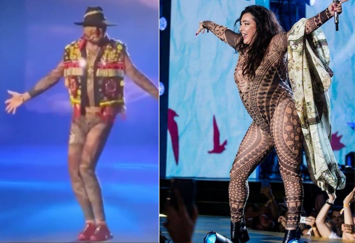 Владимир tweet media