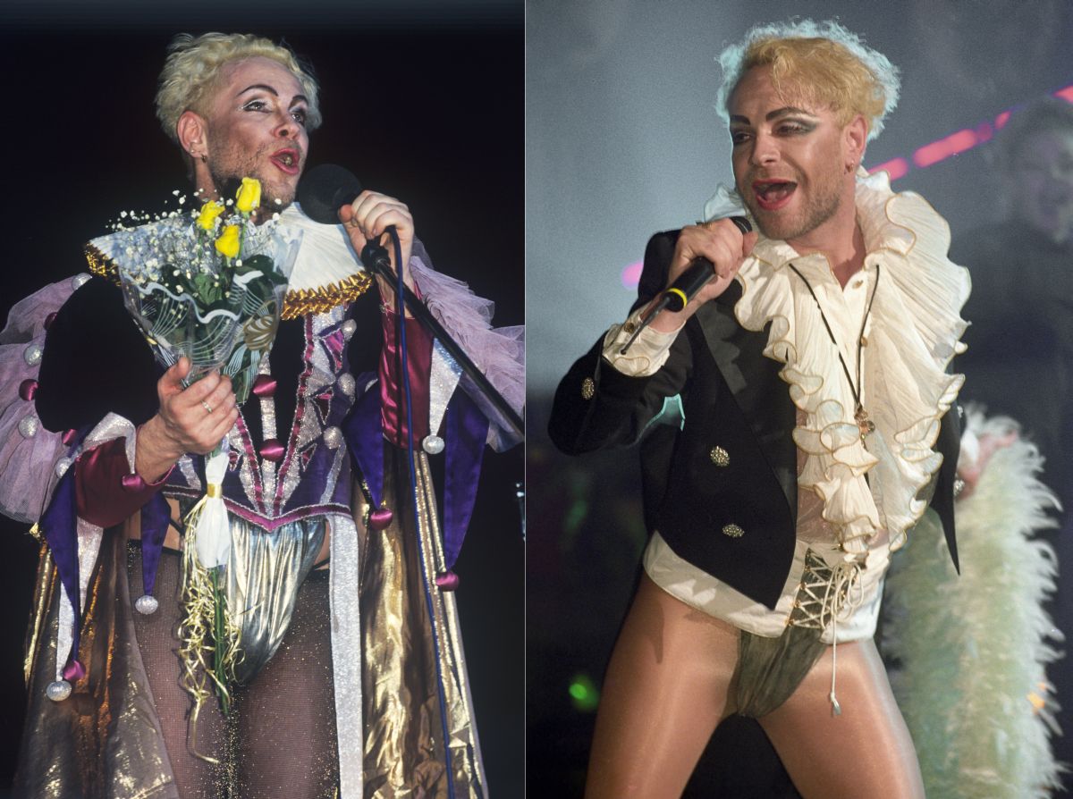 Владимир tweet media