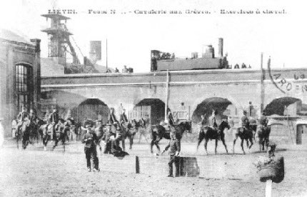 Région Hauts-de-France tweet media