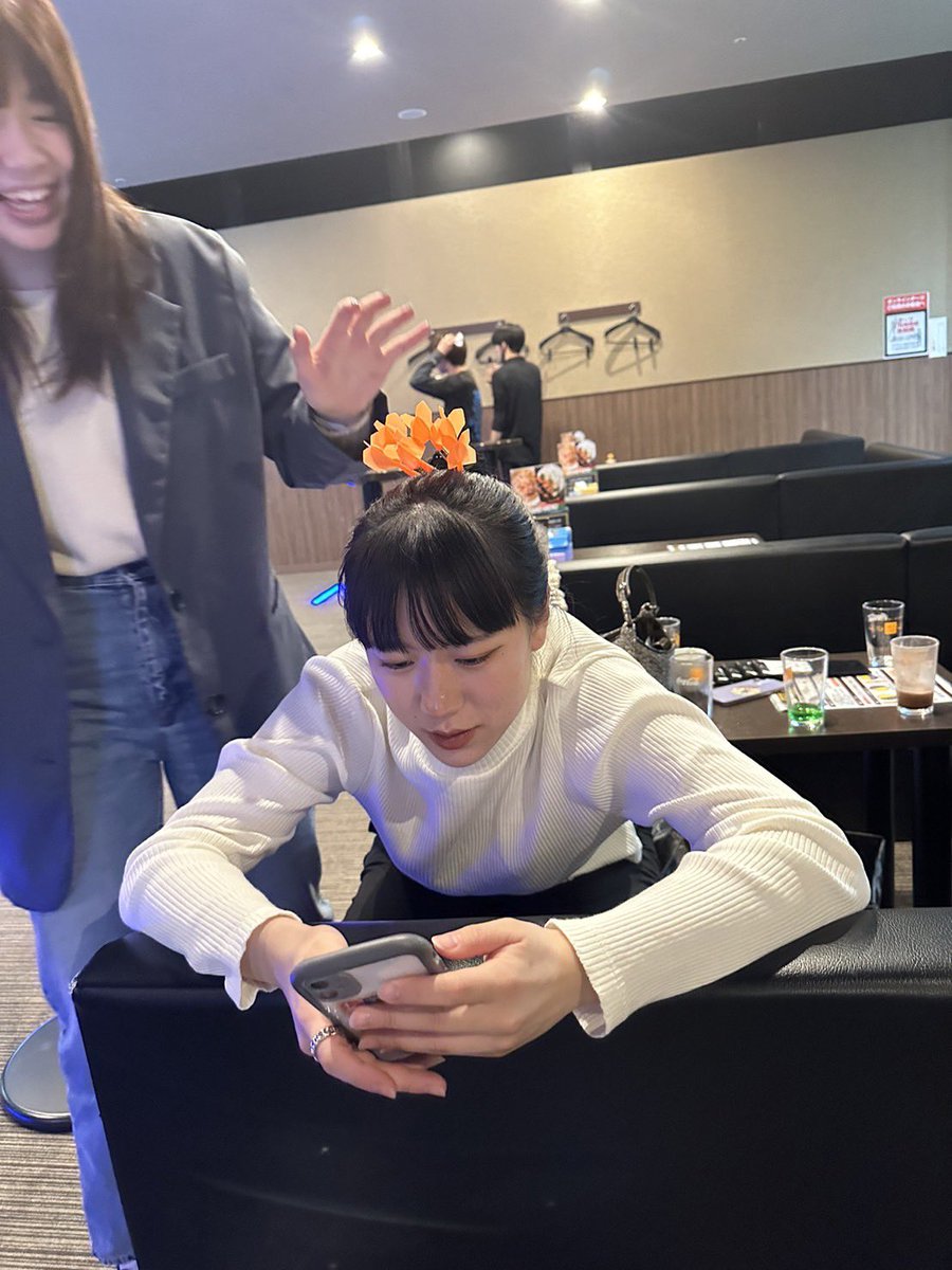 r_kbq2's tweet photo. 久しぶりに何か出したいなと思ったので引退後の李を投稿してみます🌀 https://t.co/e8d0XeF5Mh