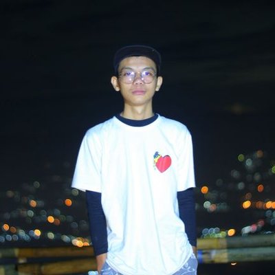 D. Brandon J. Gtz. tweet media