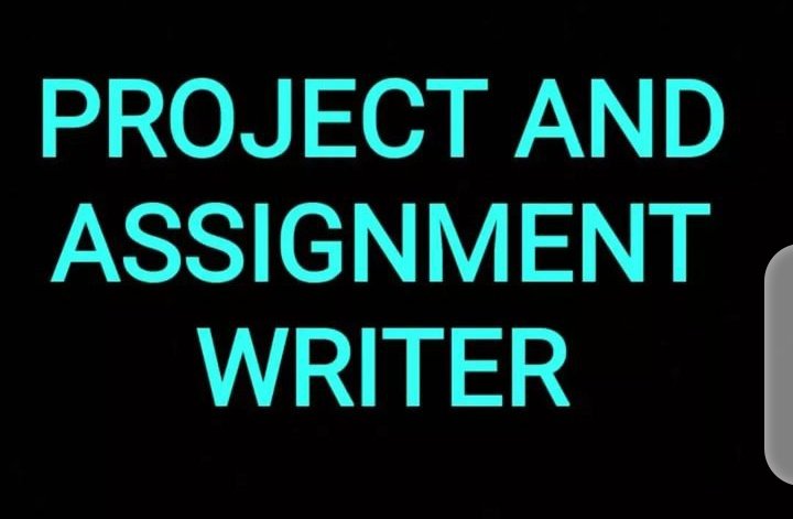 Cheyii2000's tweet image. We are active for all various kind of project works and assignment