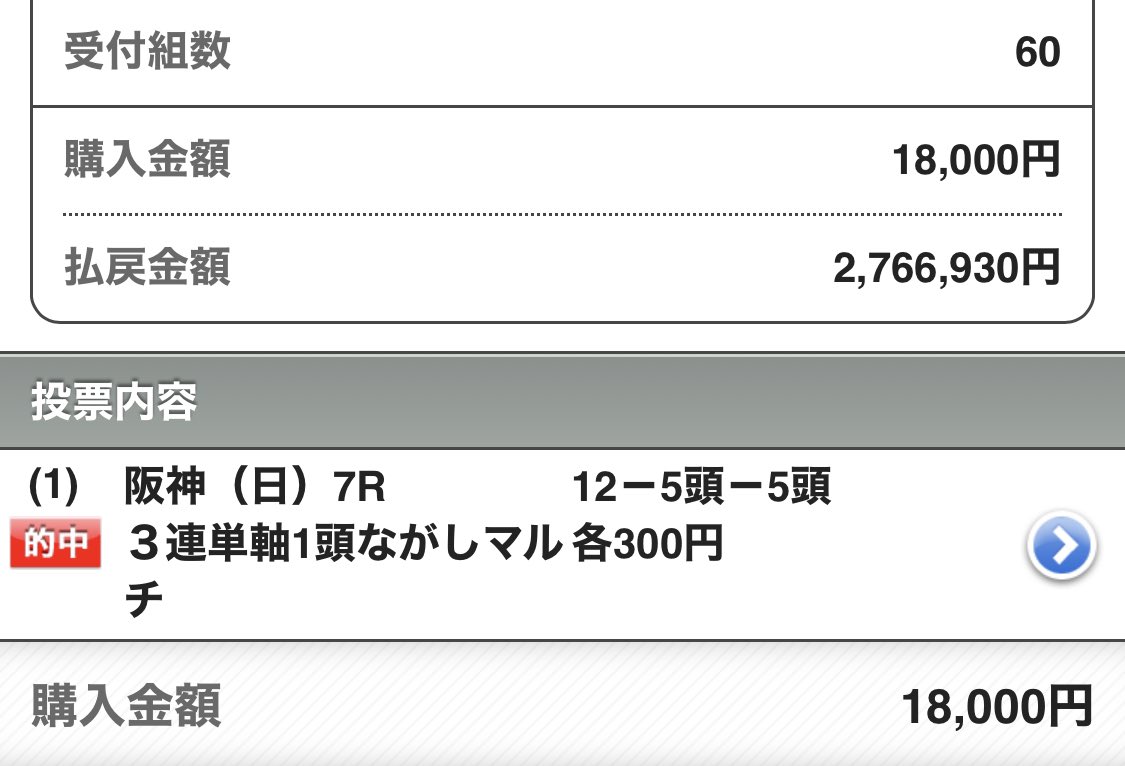 maria_0515_'s tweet photo. 🎁ホープフルS全員へ無料配布🎁
(いいね・リツイート・フォロー3点)

㊗️JRAだけで14個目の帯獲得へ㊗️

配布できないくらい反応あれば
noteかInstagramに無料公開！！ https://t.co/fltJ1bJneG