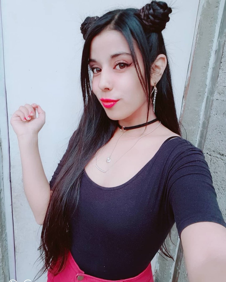 Whatsapp kullanan varmı ?