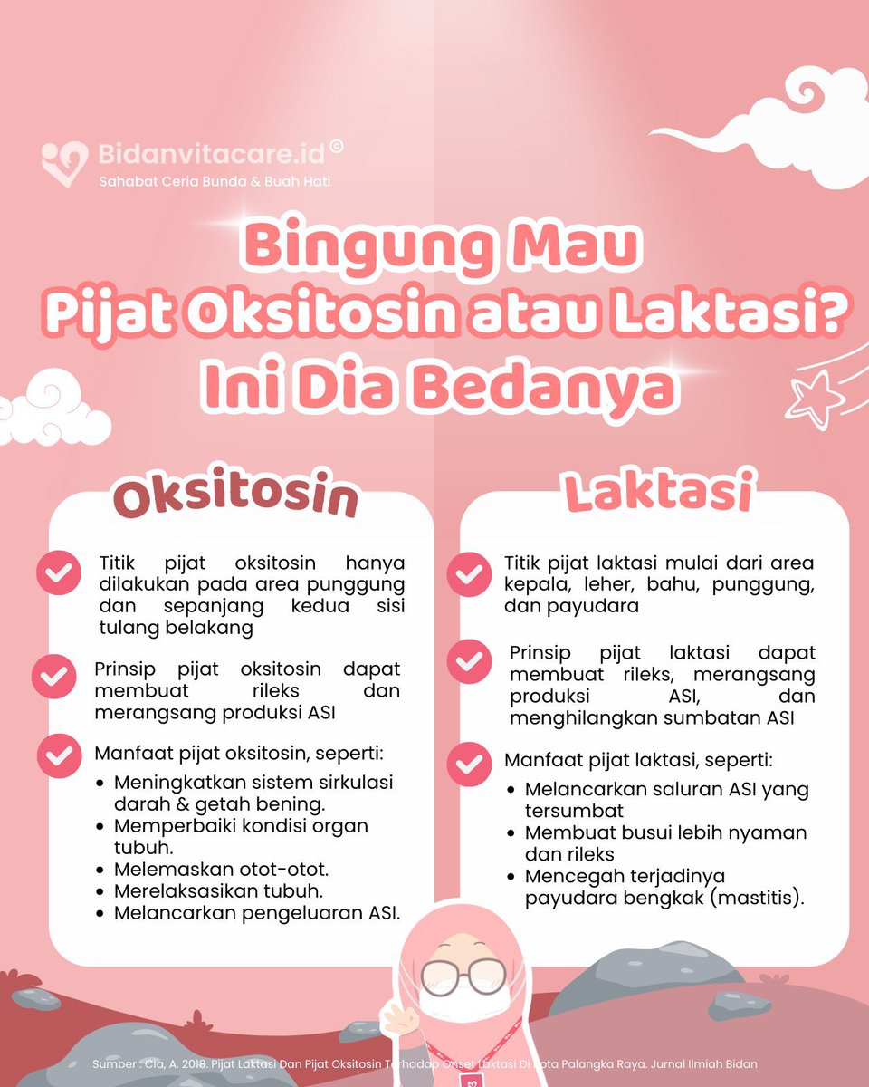 8-mart uchun Simpsons porno komiksi Inet-86dz-rev01 sxemasi