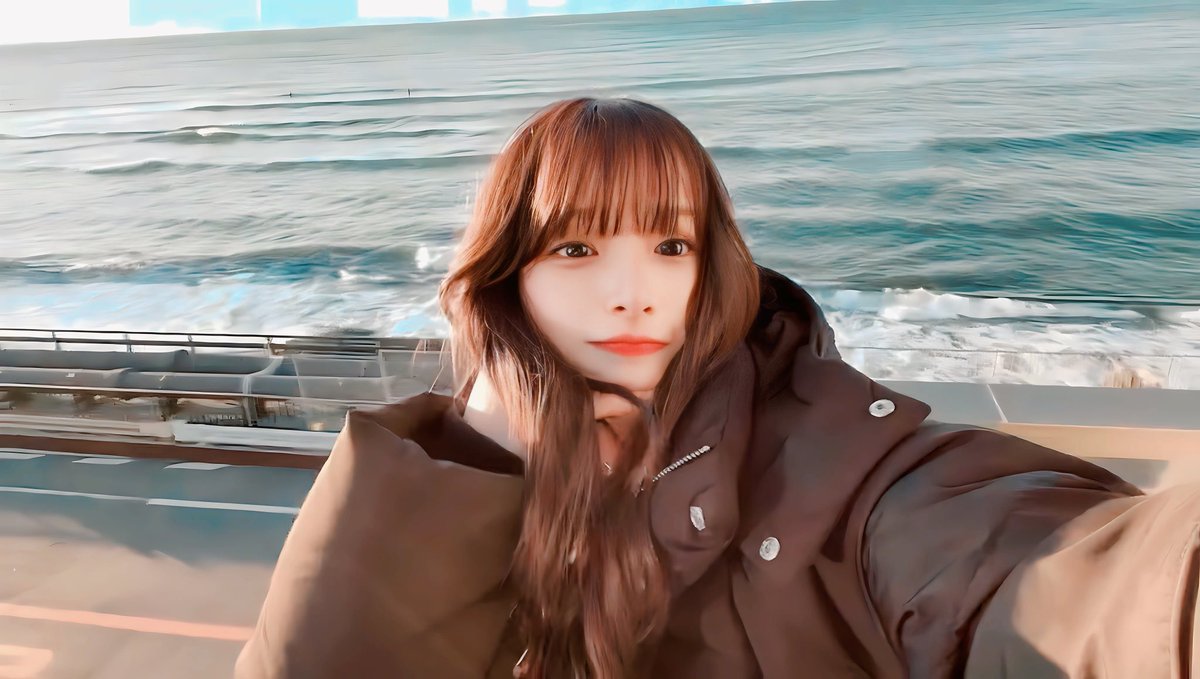 TeroTero_life's tweet photo. 葉月くれあﾁｬﾝ💡 

TikTok➡︎ https://t.co/Pncc408GjP 
Instagram➡︎ https://t.co/NHVi21VWwe 
Threads➡︎ https://t.co/tc4JBB7Tvn 

#葉月くれあ 
#stardustpromotion 
#可愛い #おすすめ #fyp https://t.co/8r2dpA6wxK