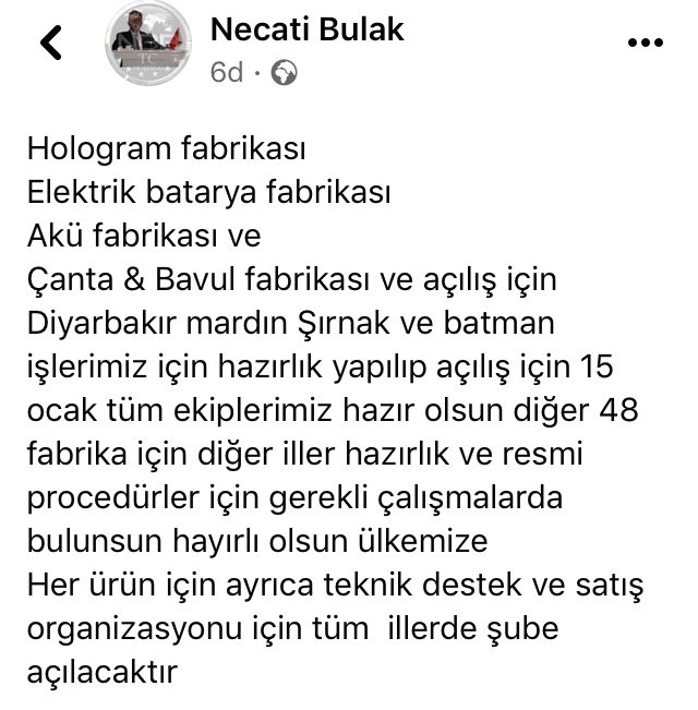 EnginMftolu1's tweet photo. https://t.co/qEZwqLatsh