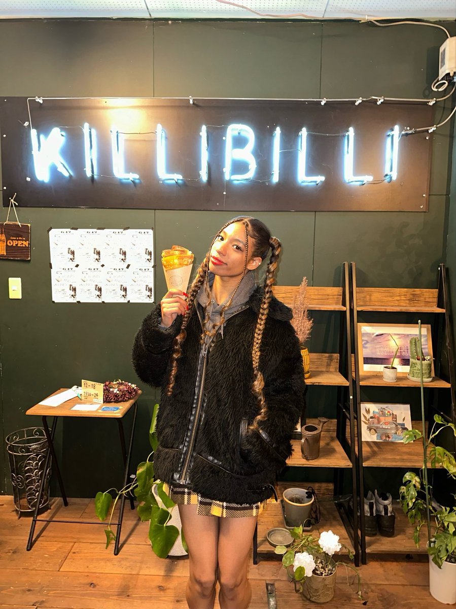 kecsn's tweet photo. 今まで何回も行ってるけど今回の名古屋相当楽しかった、仕事でもプライベートでも誰と行くかで全然違うこと気づいた。 https://t.co/BjOlimVGMz