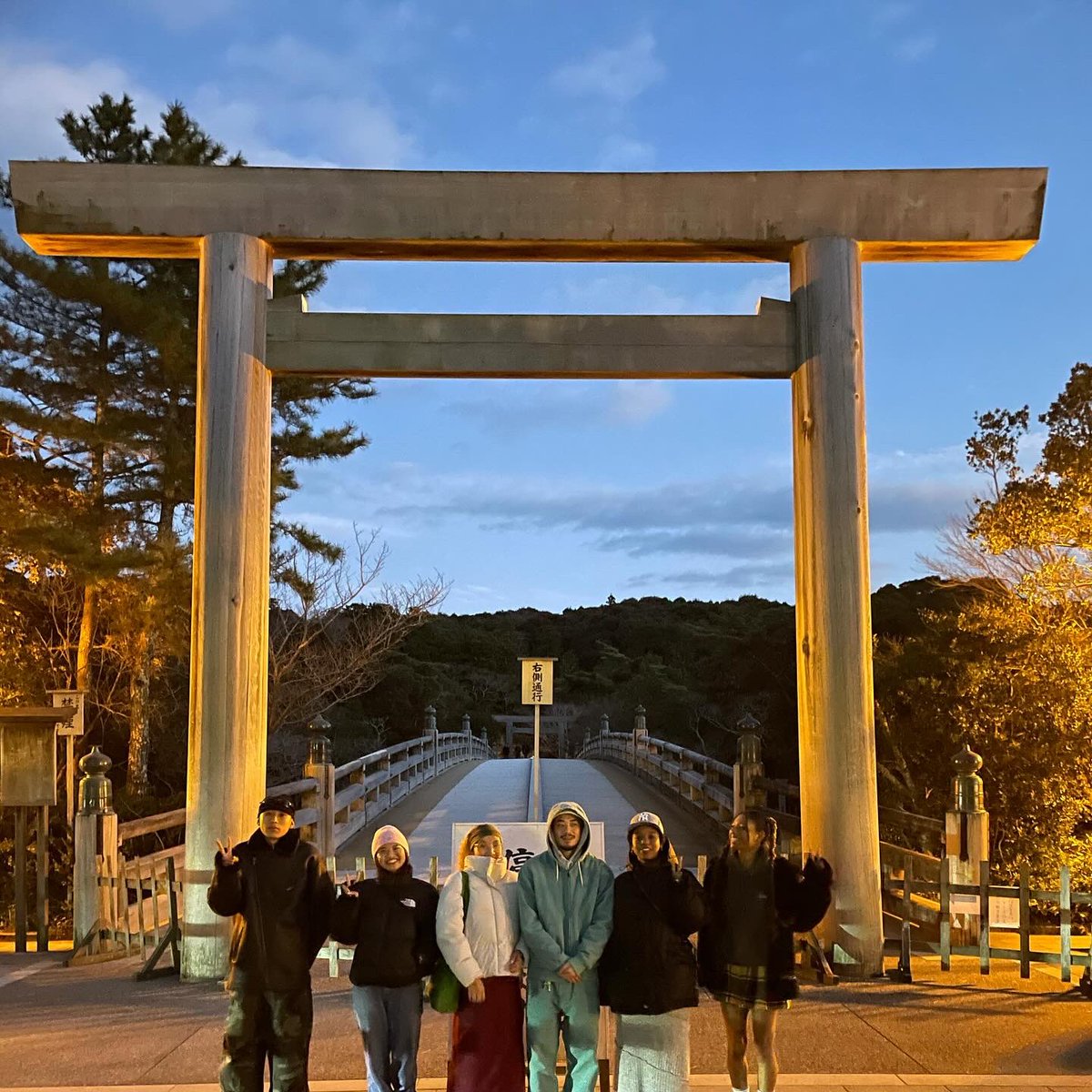 kecsn's tweet photo. 今まで何回も行ってるけど今回の名古屋相当楽しかった、仕事でもプライベートでも誰と行くかで全然違うこと気づいた。 https://t.co/BjOlimVGMz