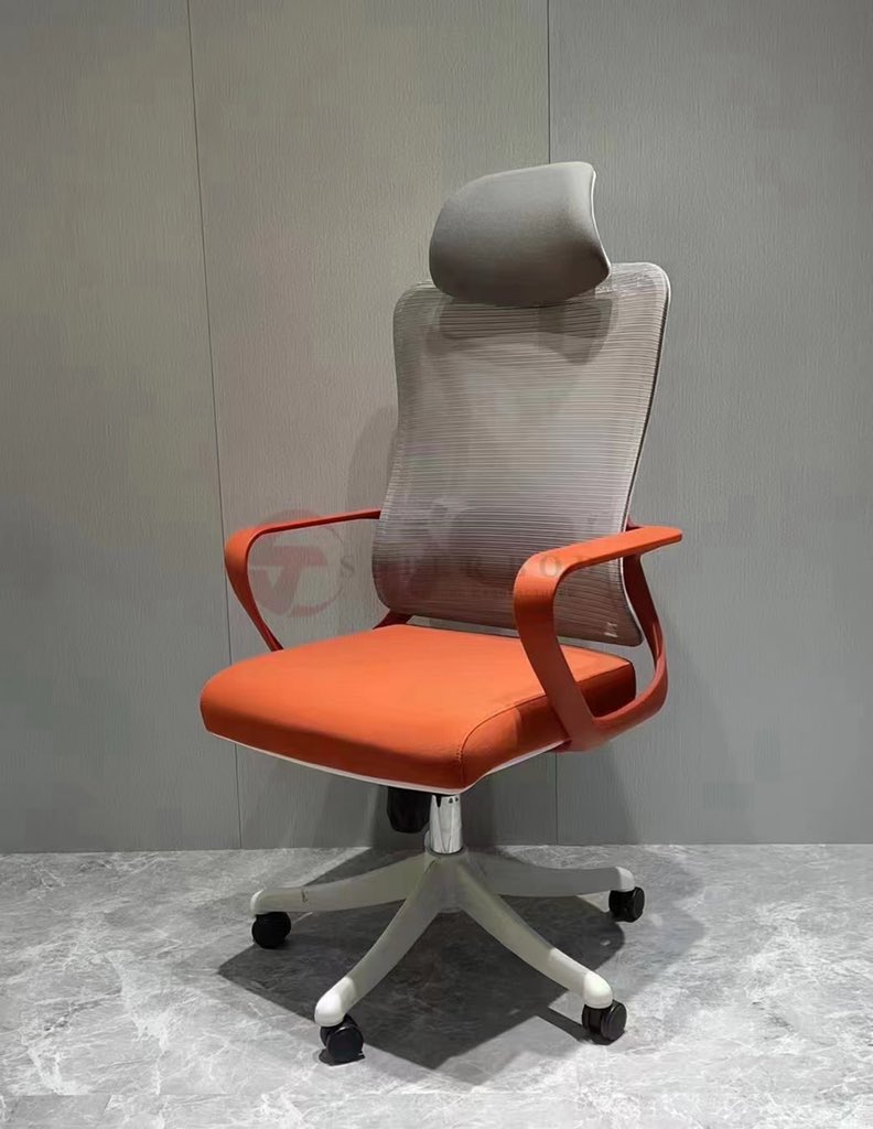 Alice_SuperBody's tweet photo. Many colors for you to choose
Full of modern office furniture feeling

#executivecomputerchair #officechair #officefurniture #manufacturer #factory #bossofficeexecutivechair #swivelchair #officechair #reclinerchair #vistorchair #trainingchair #officefurnitureset https://t.co/BbZYohNyvb