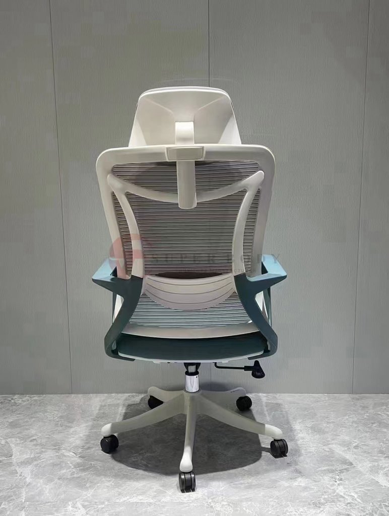 Alice_SuperBody's tweet photo. Many colors for you to choose
Full of modern office furniture feeling

#executivecomputerchair #officechair #officefurniture #manufacturer #factory #bossofficeexecutivechair #swivelchair #officechair #reclinerchair #vistorchair #trainingchair #officefurnitureset https://t.co/BbZYohNyvb
