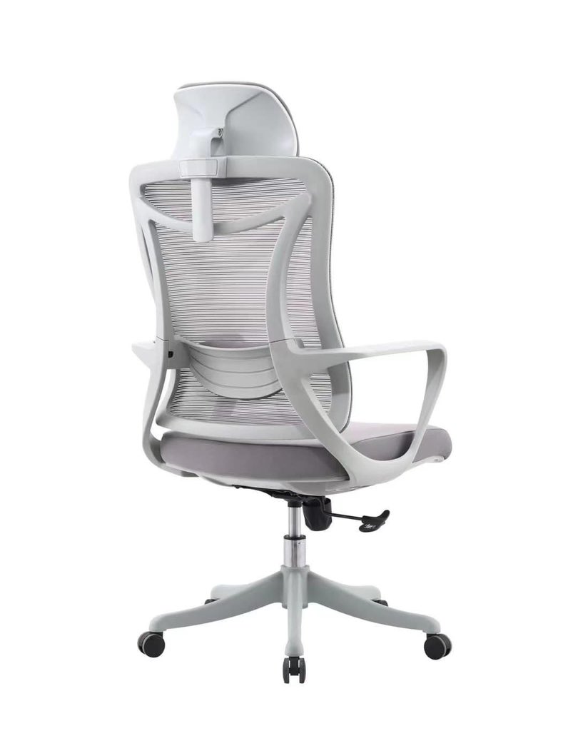 Alice_SuperBody's tweet photo. Many colors for you to choose
Full of modern office furniture feeling

#executivecomputerchair #officechair #officefurniture #manufacturer #factory #bossofficeexecutivechair #swivelchair #officechair #reclinerchair #vistorchair #trainingchair #officefurnitureset https://t.co/BbZYohNyvb