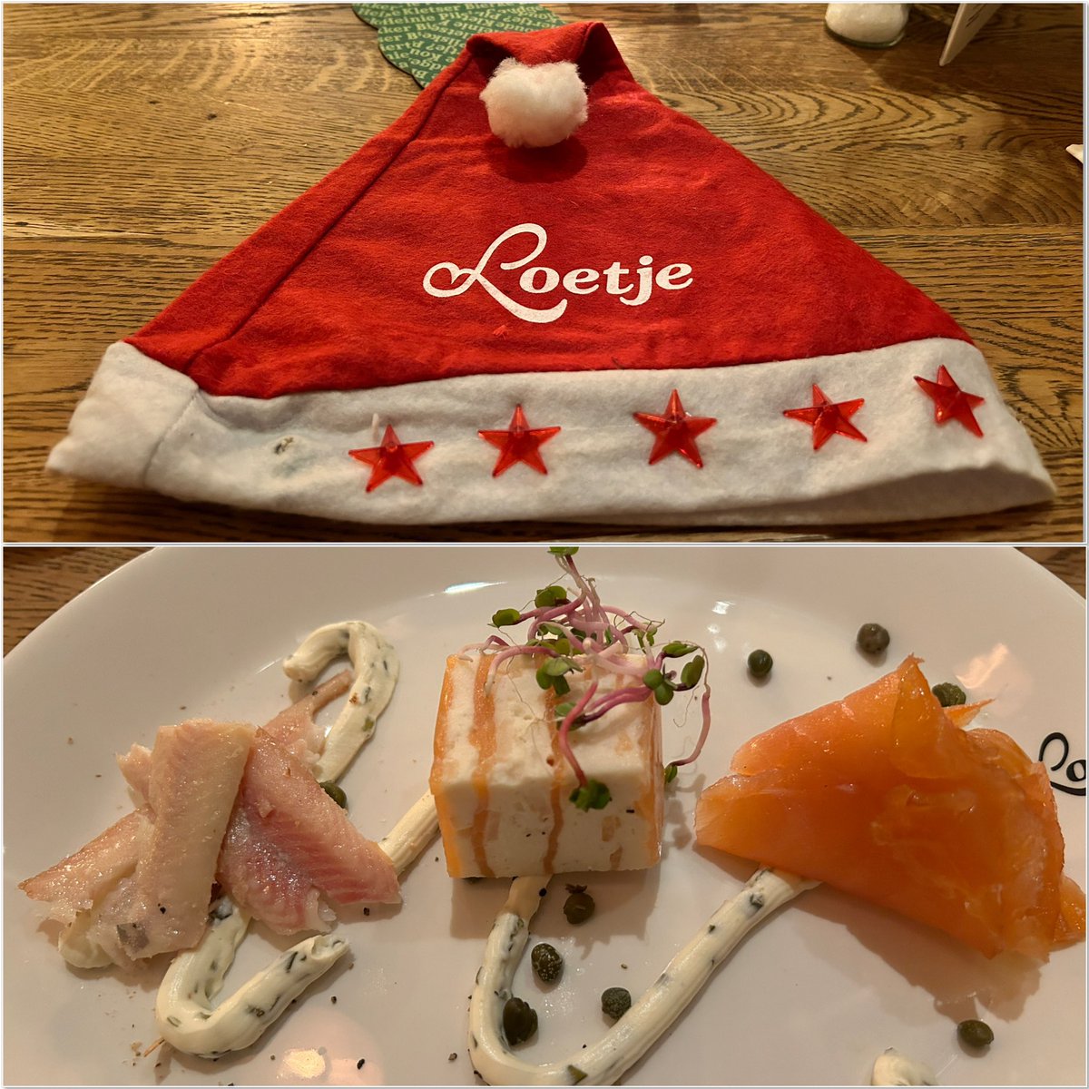Goedemorgen vanuit het fijne Leeuwarden 🌟. De Kerst zit er gelukkig weer op 🙏. Gisterenavond uit eten geweest bij Loetje en onderweg nog wat foto’s gemaakt van Leeuwarden by night 🌚. Fijne woensdag allen! #Leeuwarden #Friesland