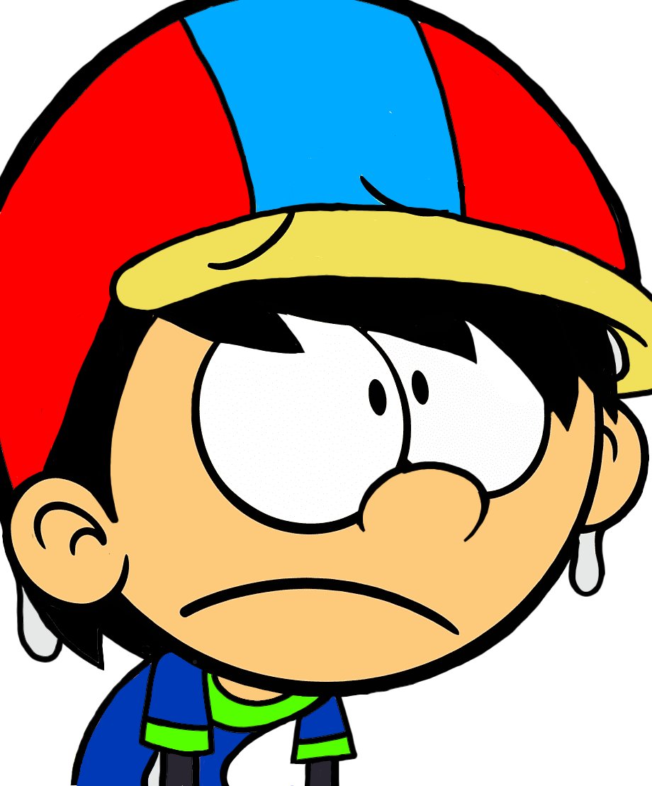 ProyectSNC's tweet image. Que triste saber para mi que por circunstancias de trabajo y familia no pude hacer ni un solo dibujo de temática navideña, y que de lo poco que pude hacer en estos días fue este edit todo raro de una serie qué me solía gustar pero que su fandom me hizo alejarme de ella