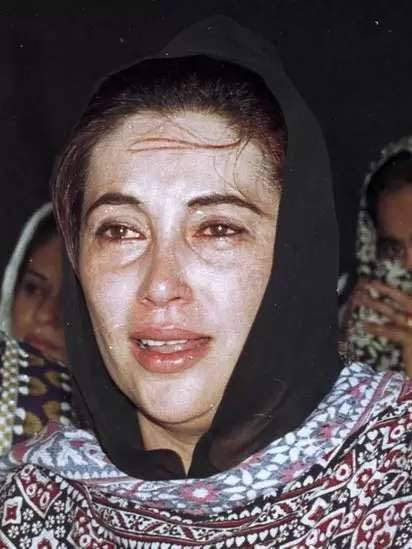 SImranshafqat's tweet photo. ملنے کے نہیں نایاب ہیں ہم https://t.co/jROLz7iZTc