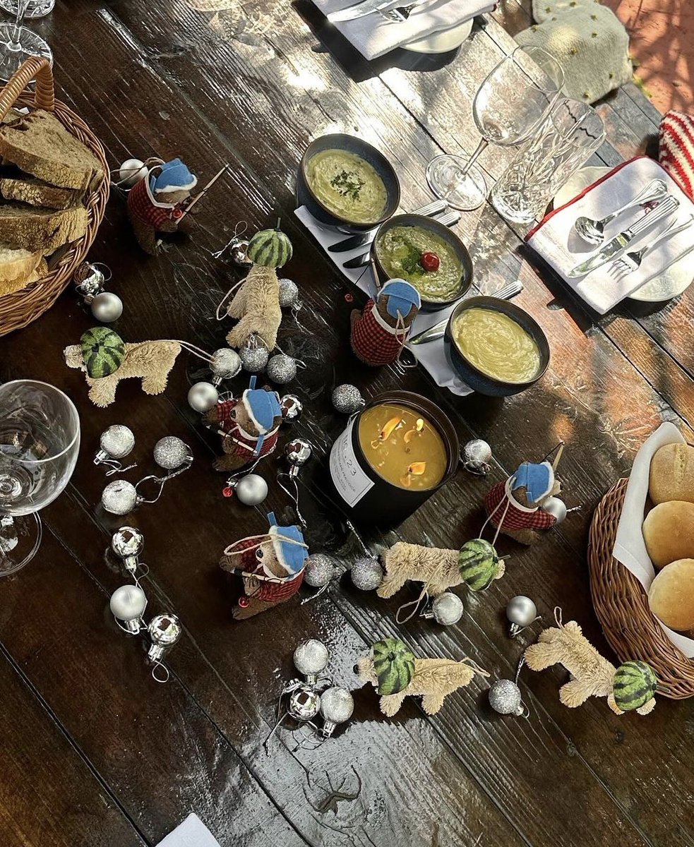 Disha Patani tweet media