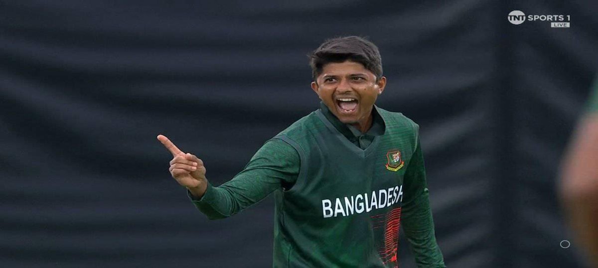 Abtahi Omi tweet media