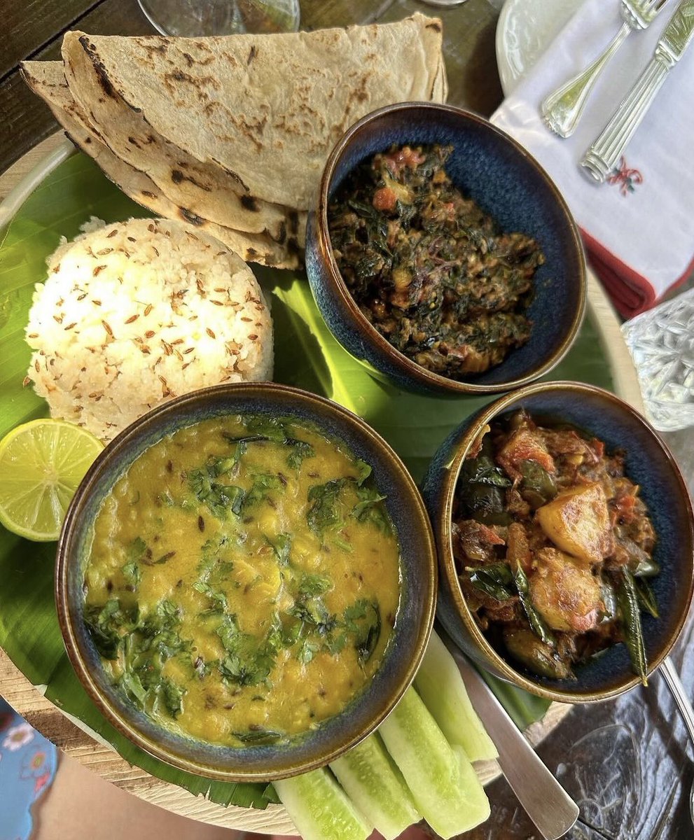 Disha Patani tweet media