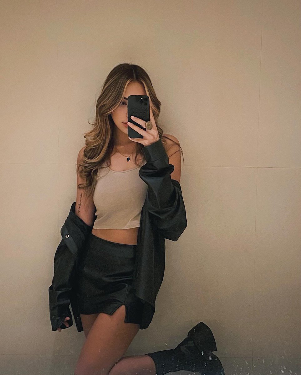 Amanda Uwir tweet media