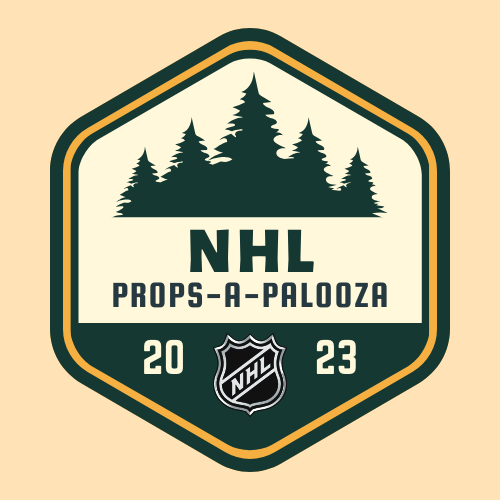 Expected Bets For tweet media