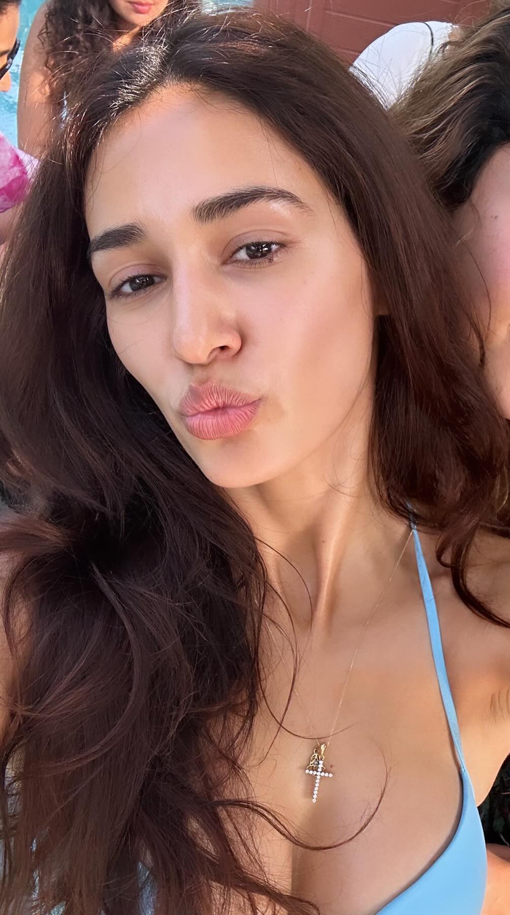 GCVfHFQXYAANjMT?format=jpg&name=large