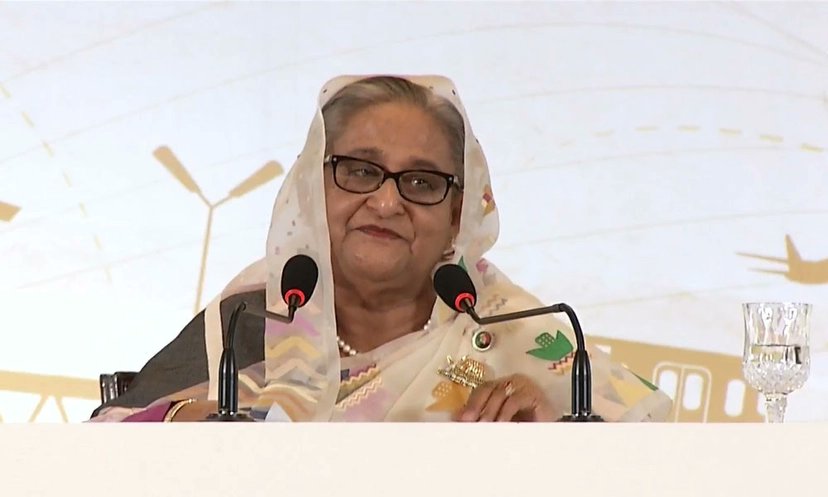 আ’ লীগের ইশতেহারে ১১ বিষয়ে গুরুত্ব