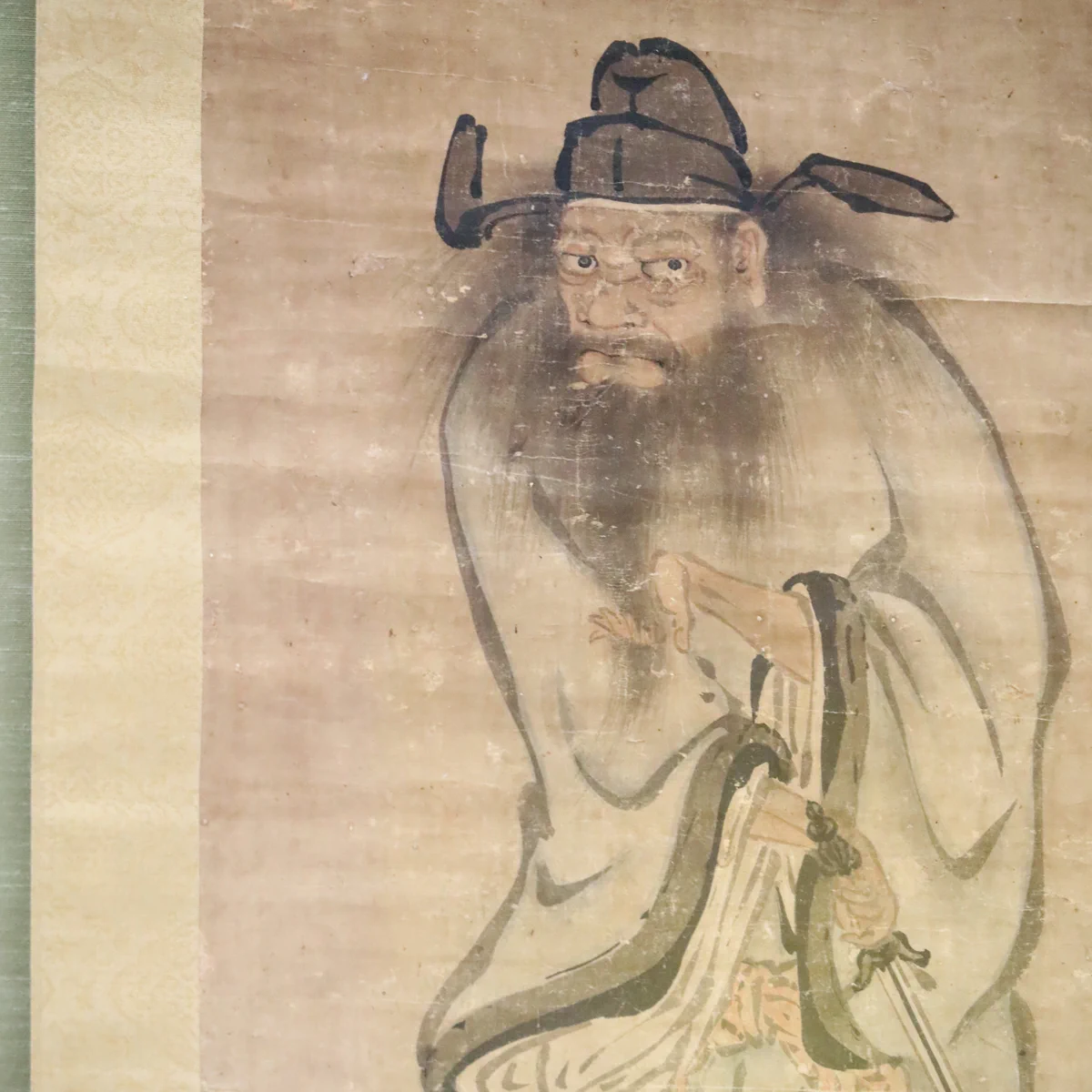 東京国立博物館 広報室 on X: 