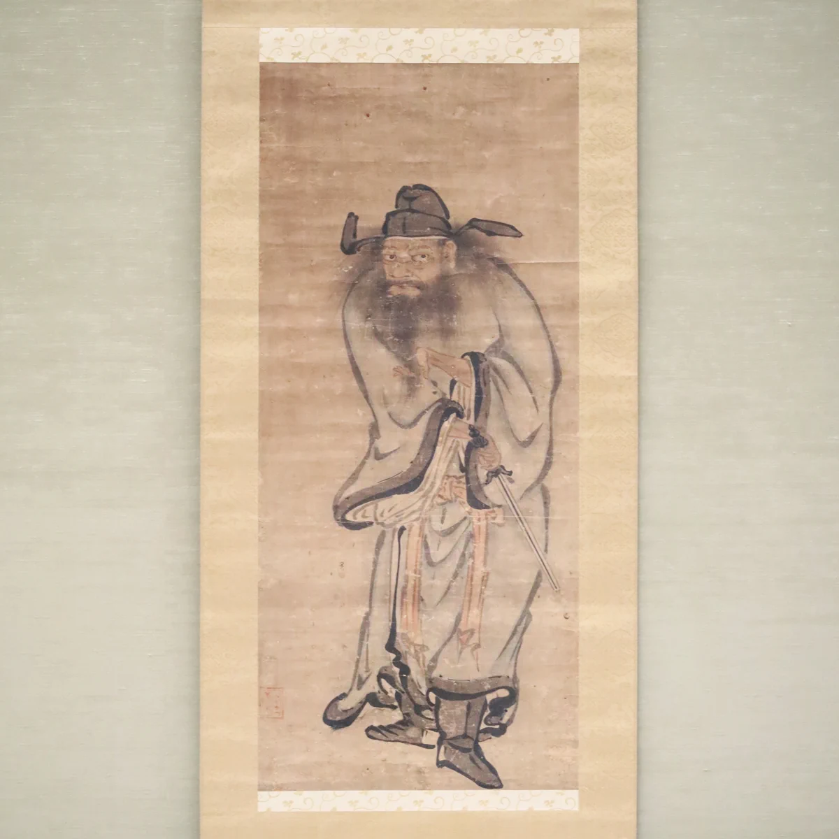 東京国立博物館 広報室 on X: 
