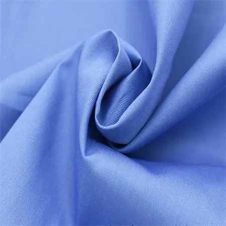 daditextile's tweet photo. Elevate your uniform game with Poly Cotton Twill!  Experience the perfect fusion of style and durability in every thread. From professional looks to unmatched comfort, redefine your uniform experience with the ultimate blend. #PolyCottonTwill #UniformStyle https://t.co/LM4kIT44nc