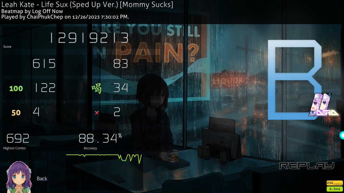 ChaiPhukChep tweet media