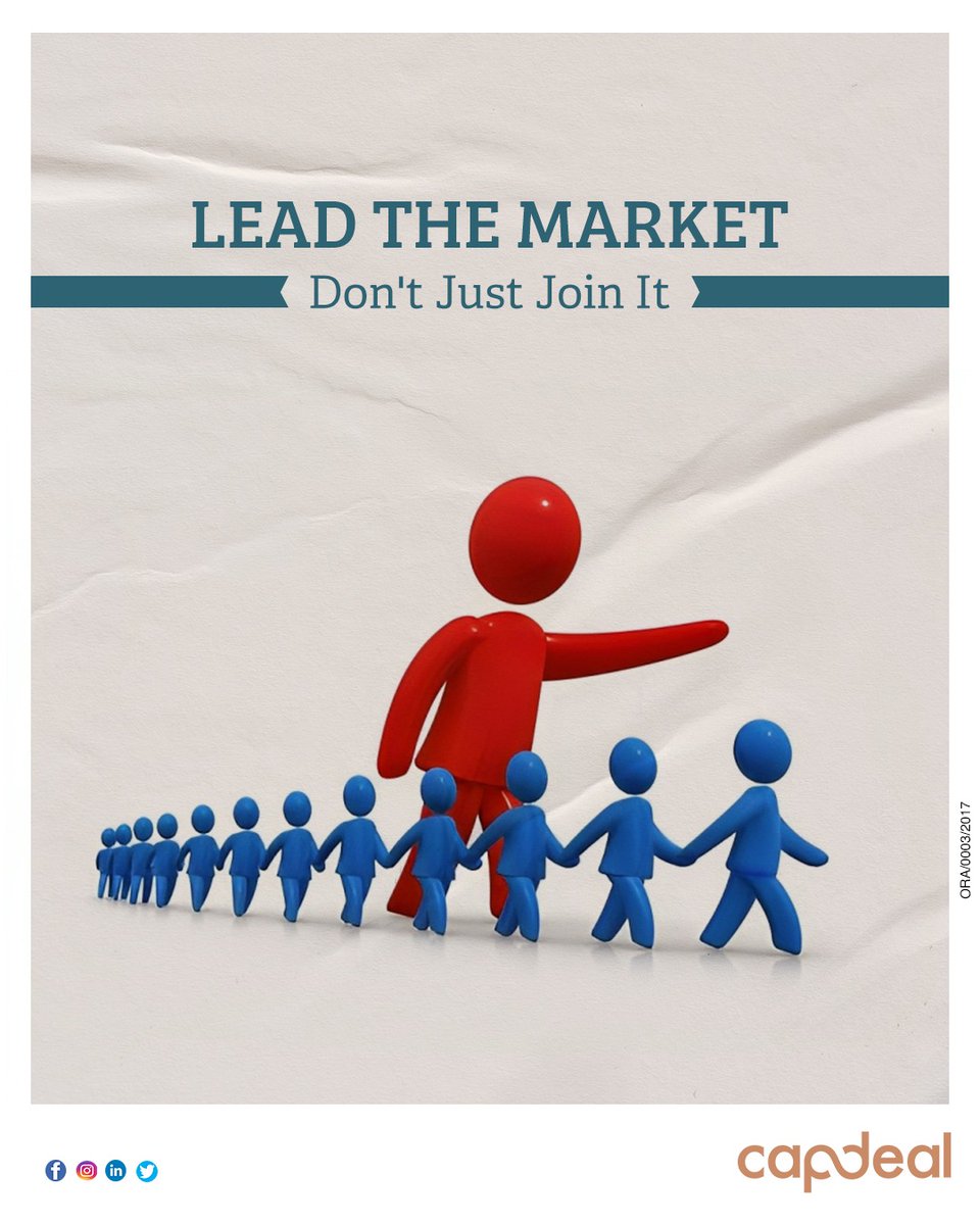 CapdealR's tweet photo. Where #market dynamics bend to our #innovation, and #success isn't just a #goal but a constant. Join the wave of distinction β where we don't follow, we #pioneer. Your #story, sculpted in the realm of #Capdeal. πΌπ
#realestate #realtors #realestatemarket #odisha #capdeal https://t.co/UpJt8YHt6O