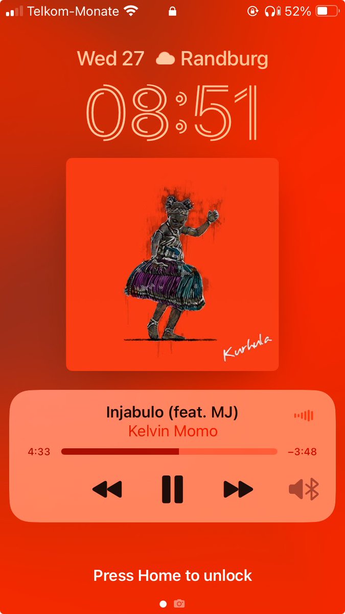 Da_RealManiac's tweet photo. Welele 🔥🚂🔊🤟🫡 https://t.co/M83Y8LXb59