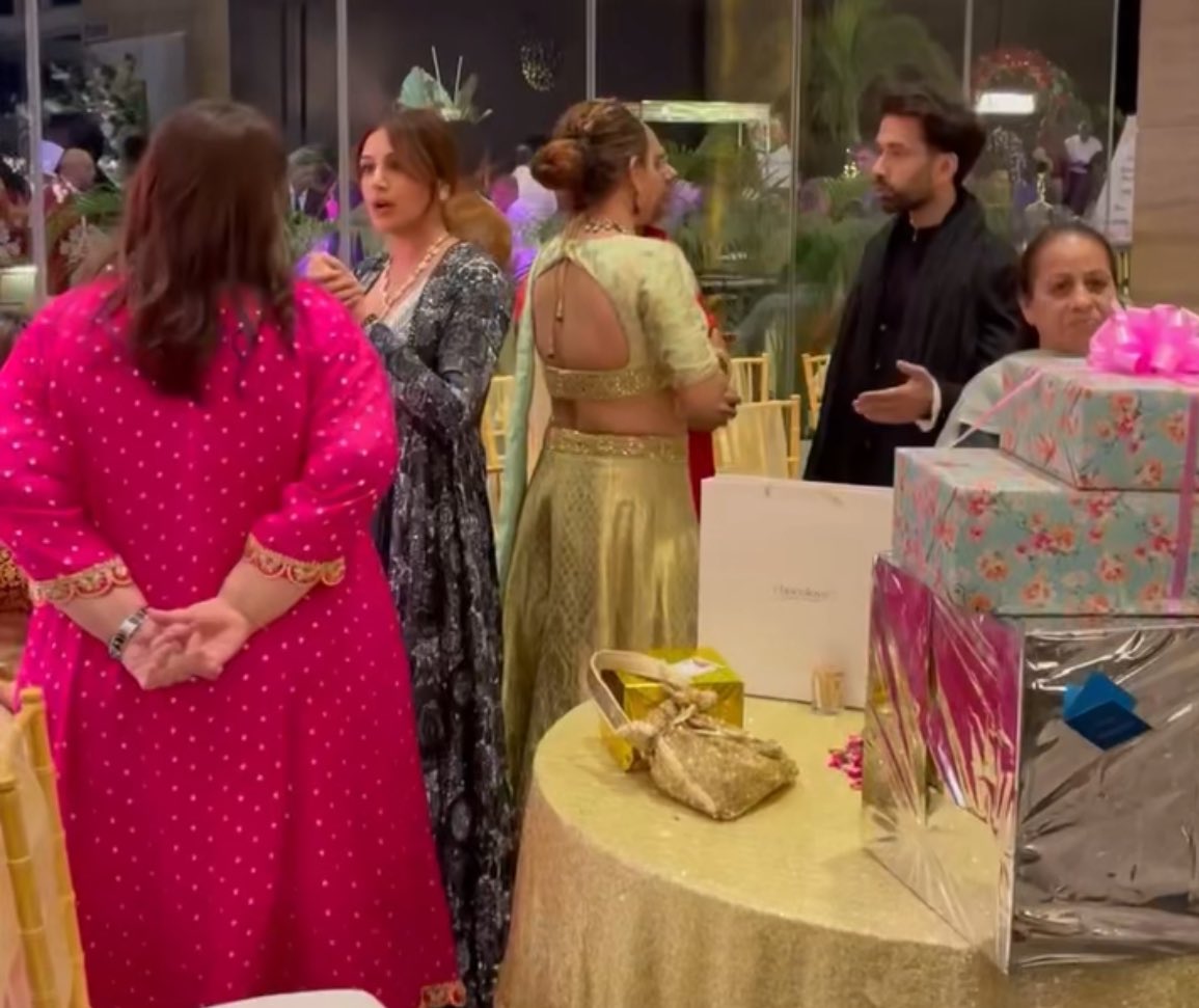 We got robbed guys! *sobbing*

#narbhi #ishqbaaz #Nakuulmehta #Surbhichandna