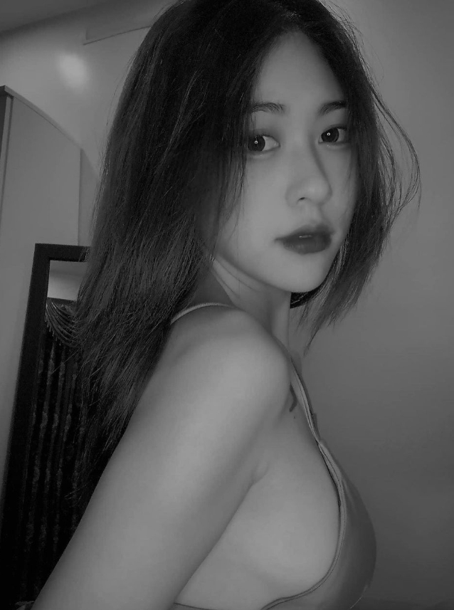 reaseesly30372's tweet image. transvenous moisture
Xin chào! Tôi là một cô gái yêu thích thiên nhiên và các hoạt động ngoài trời, hy vọng tìm một người đàn ông cùng niềm đam mê và cùng nhau khám phá vẻ đẹp của tự nhiên.